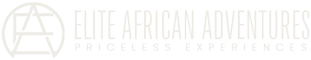 Elite African Adventures
